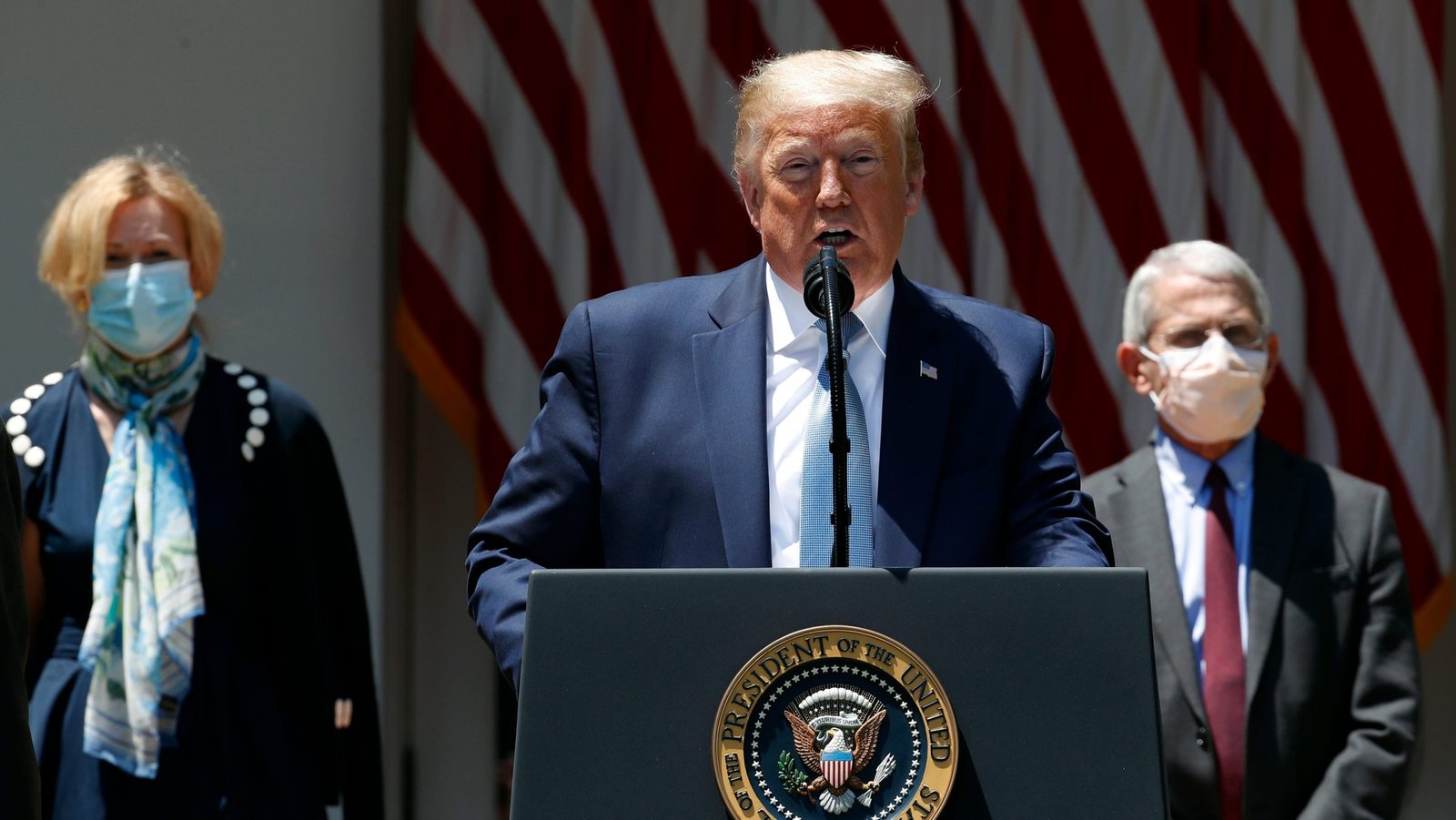 MSNBC Trying To Make Freedom Wrong!