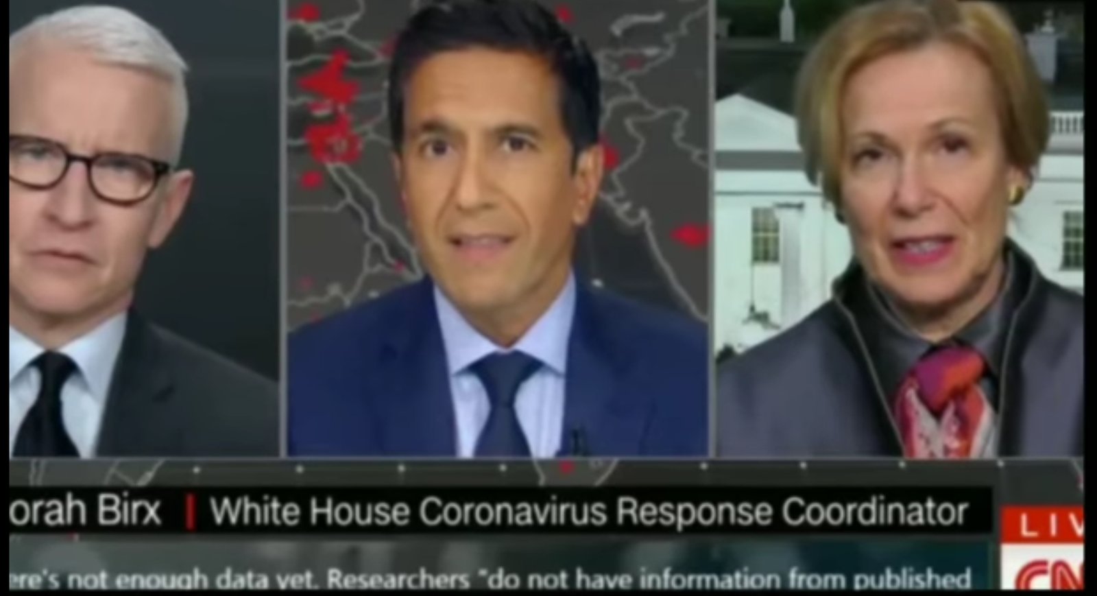 BREAK CURFEW- A Great Song By Adam Lawson