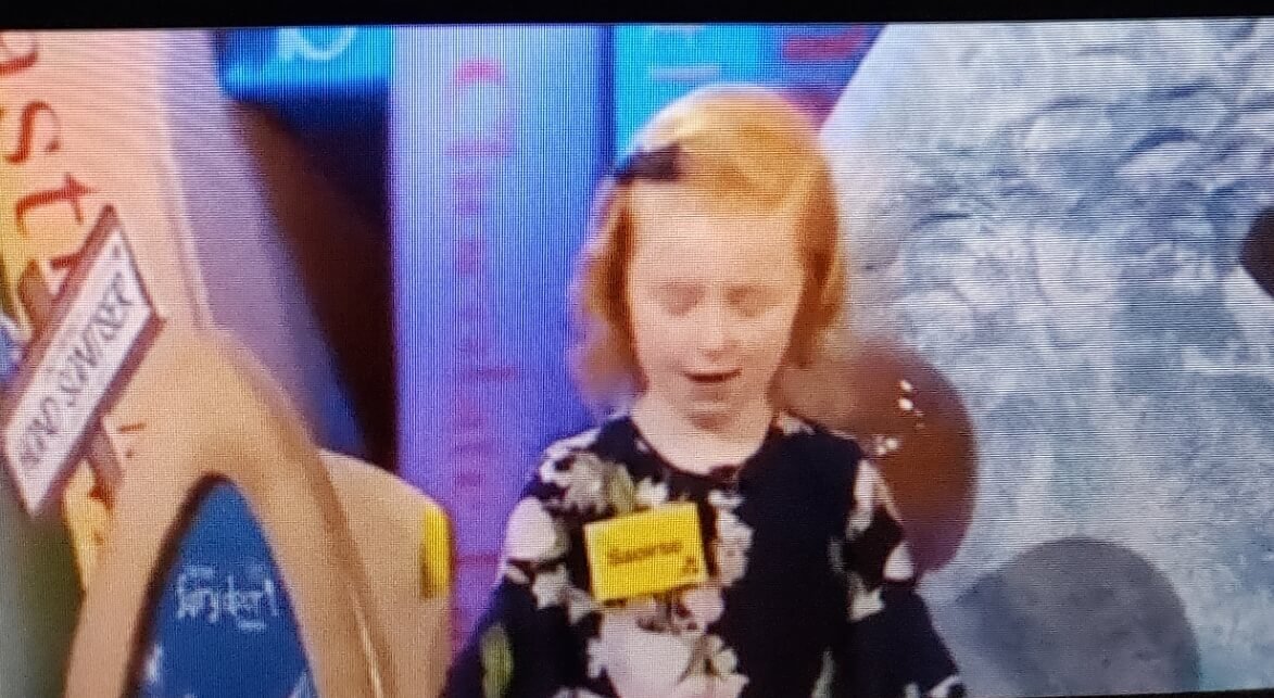 State And Big Pharma Using Children.