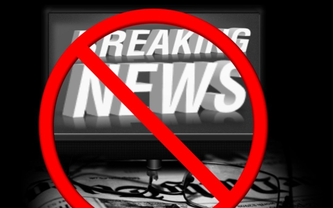 When You Believe All The Propaganda…