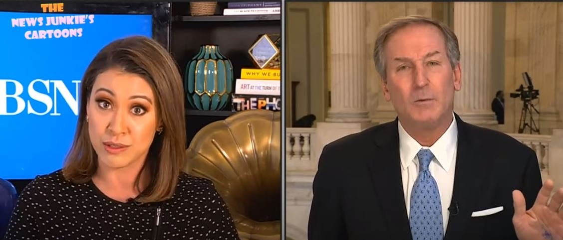 The Way The Media Should Be Handled!