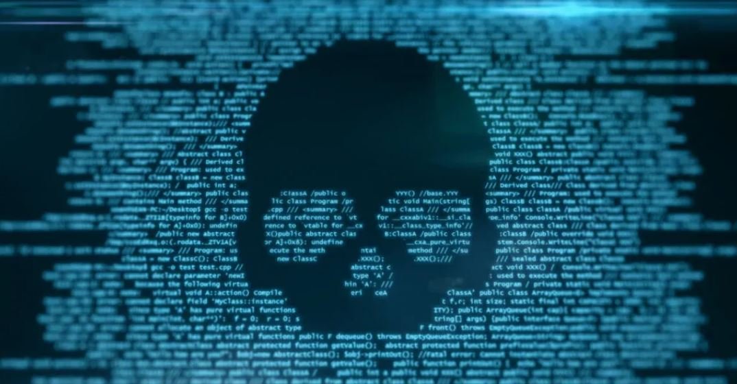 Technocratic Tyranny – David Icke with Dr Chris Martenson