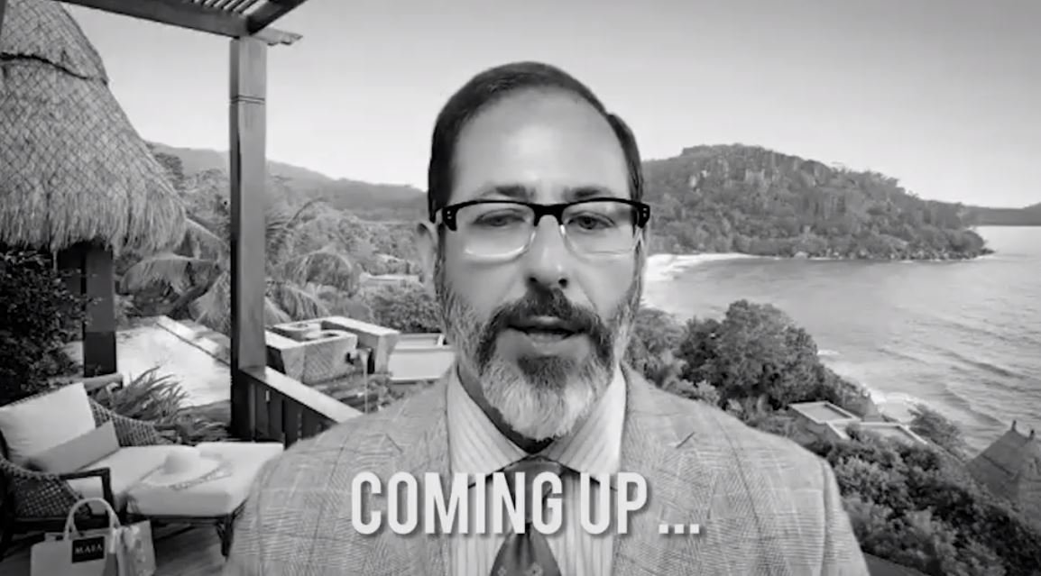 Drs. Thomas Cowan and Andrew Kaufman interviewed by Mike Adams: Why the “virus” pandemic is a FARCE