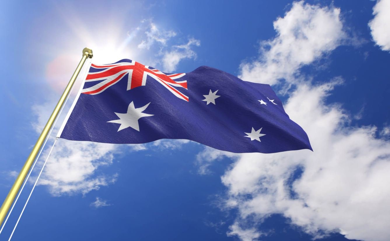 AUSTRALIA: Police Minister Paul Papalia threatens bikies with jail time for wearing biker symbols, showing tattoos in public