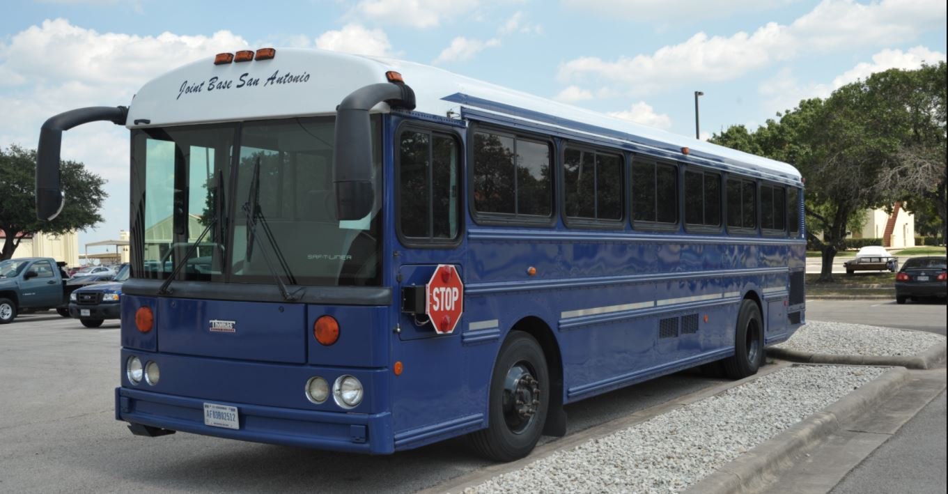 A huge wake up call: The globalists just showed us their cards, normalizing Americans to seeing the military upon the streets of America, as despotism is rushed in