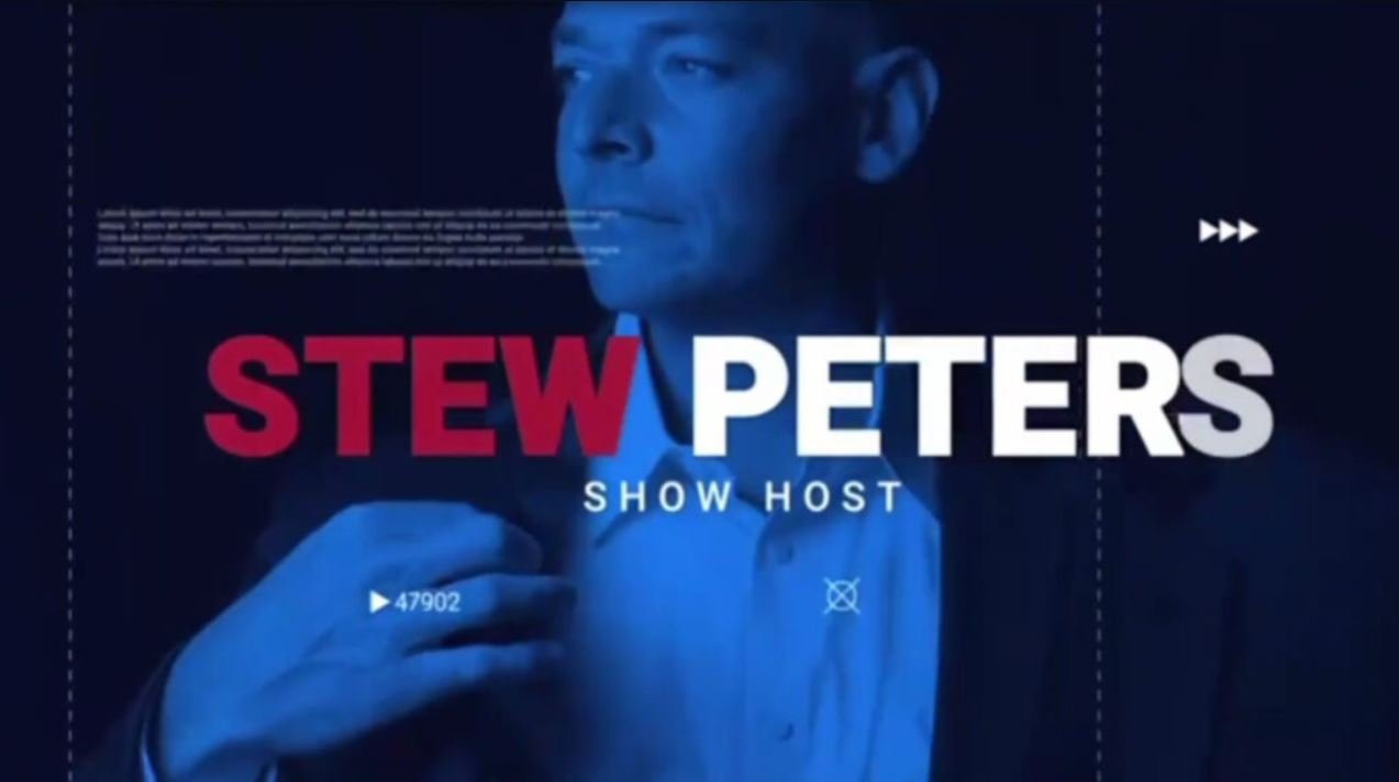 DOCTORS THREATENED, FORCED TO SUPPORT “VACCINE” NARRATIVE