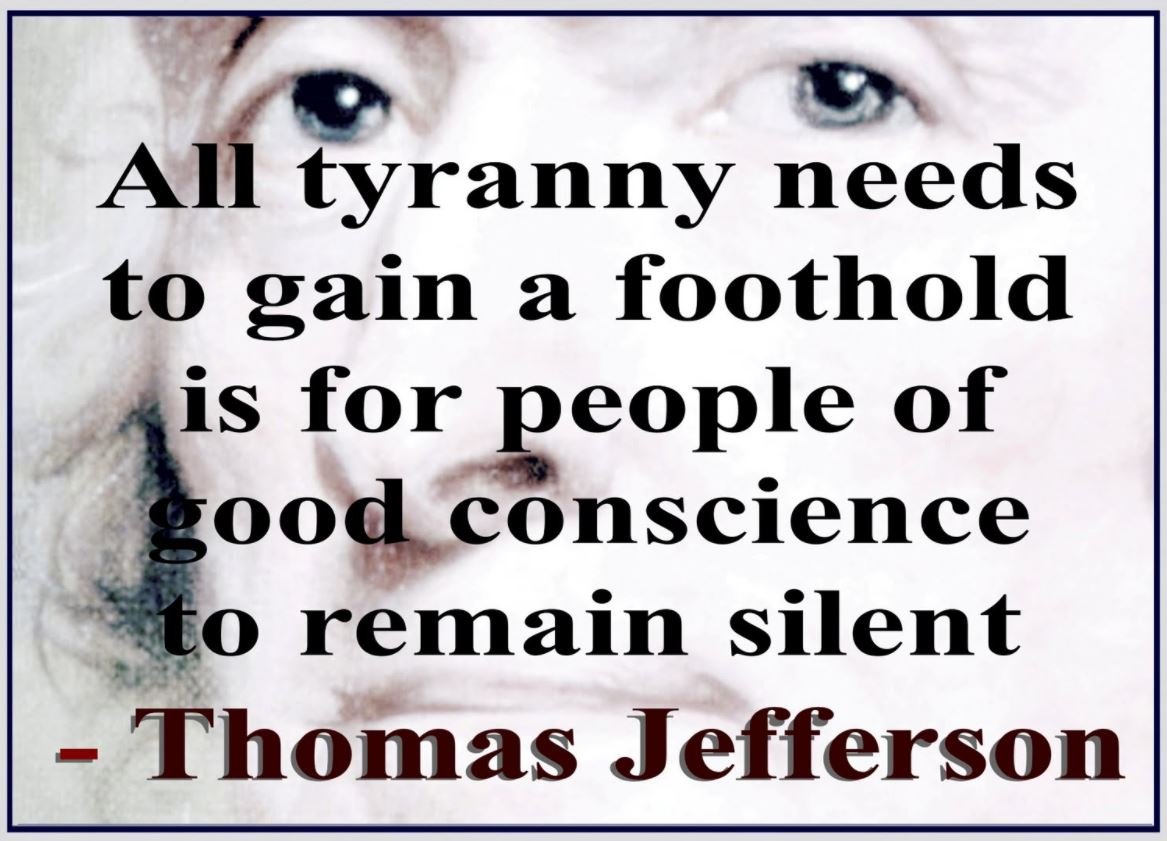 FUNERAL DIRECTOR EXPOSES WHAT THEY DON’T WANT YOU TO KNOW.