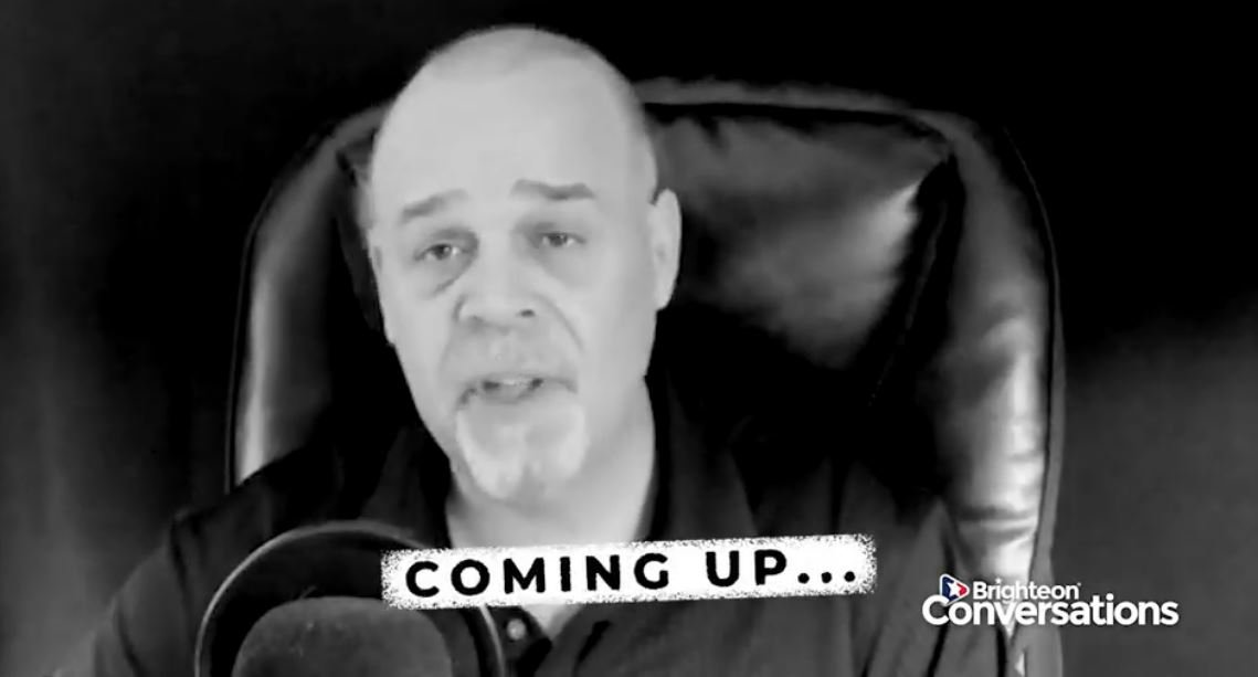 Christopher James joins Mike Adams to discuss Common Law and corporate “personhood” global enslavement