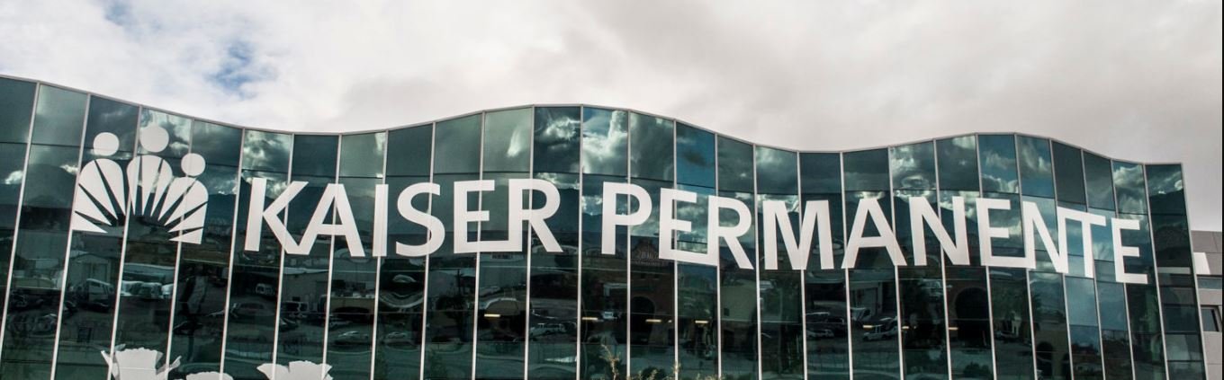 “StrikesGiving”…