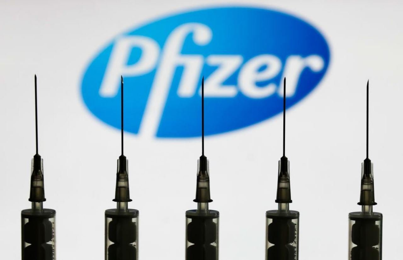 Pfizer Adds Dangerous Drug to Children’s COVID Vaccines