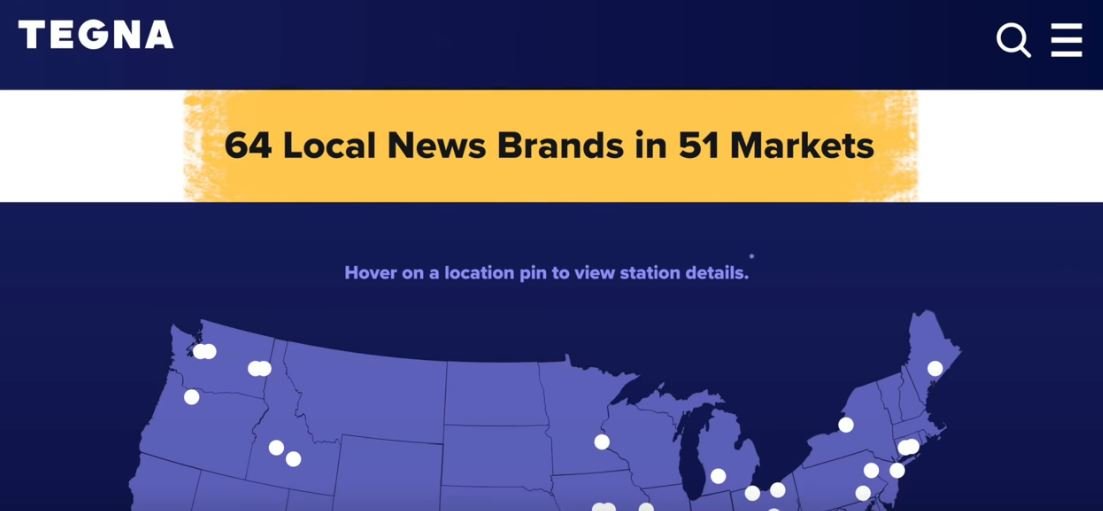 CBS Insider Brett Mauser EXPOSES Internal Training ‘Stop Thinking in Terms of Objective Journalism’-Project Veritas