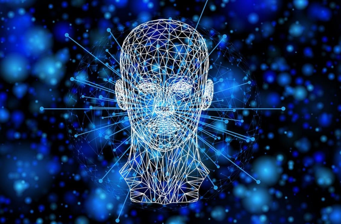 The Destruction Of The Real World…