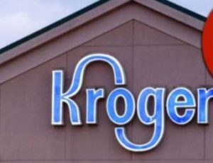 Democratic Congresswoman Criticizes Kroger Over Facial Recognition Technology