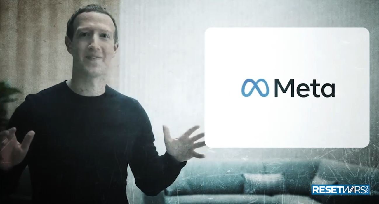 What Is The Meaning of The Metaverse?