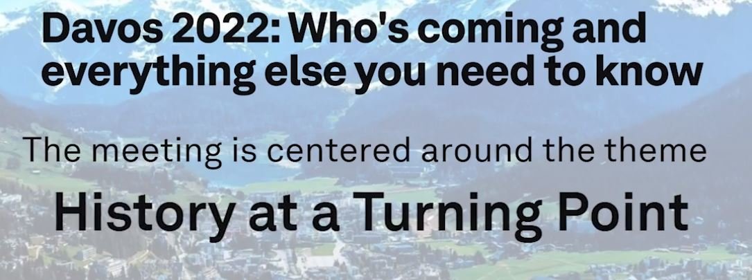 The New World Order Prepares Their Final Attack