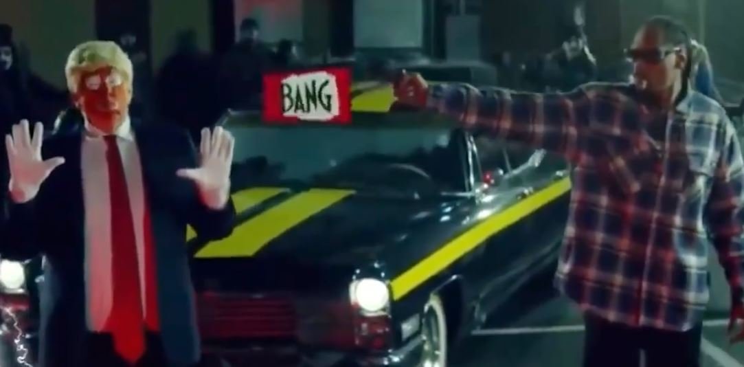 Democrats DO NOT Want You To See This Video