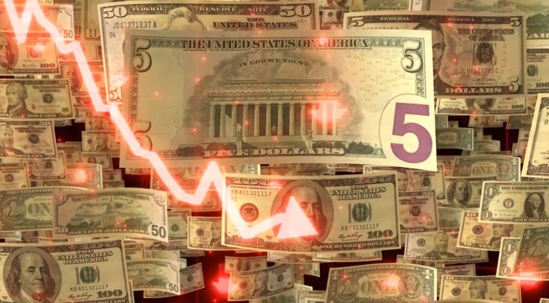 No Central Bank Wants to Stop Price Inflation