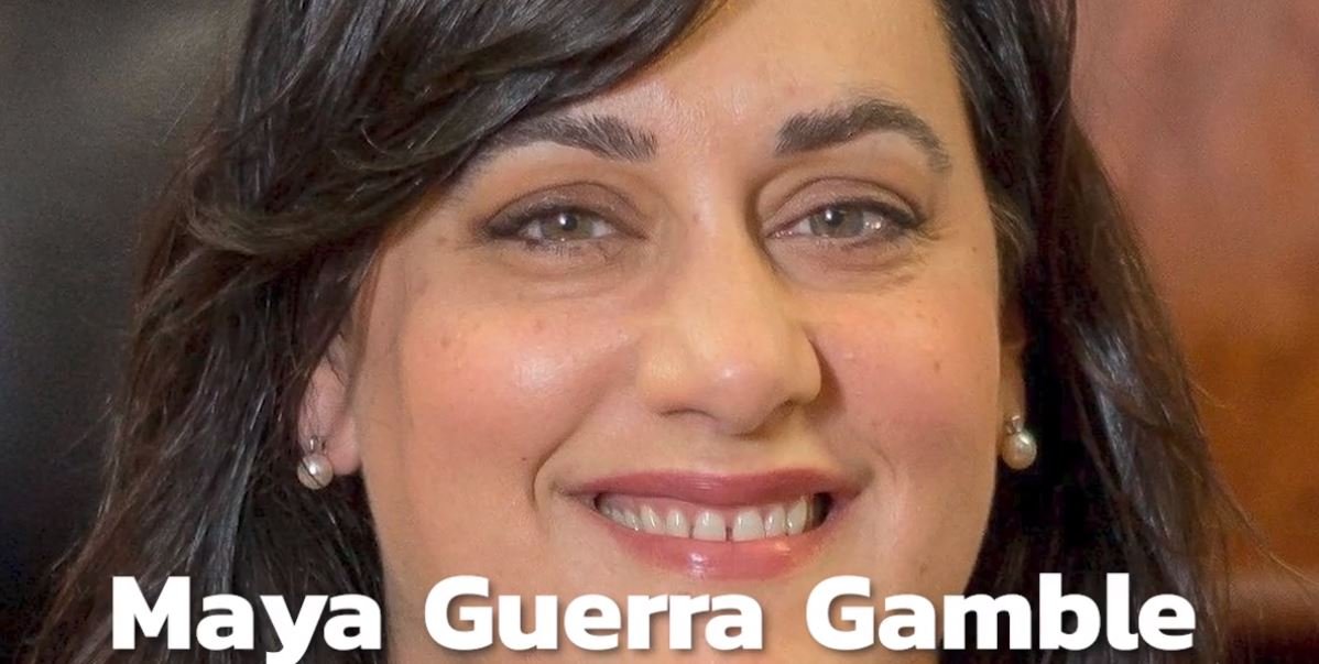 Democrat Judge In Alex Jones Case Subversively Coached Parents To Give Up Their Kids To CPS