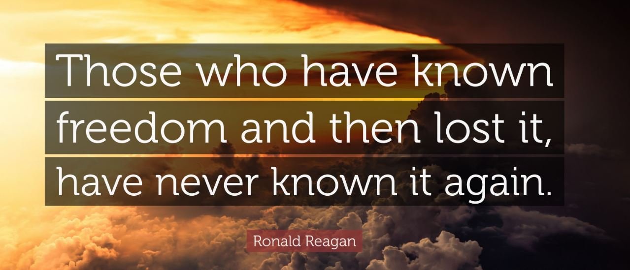Global Bombshell: Martial Law Plan Announced To Install Biden As Dictator, Use US Military Against Americans, Suspend Congressional Oversight