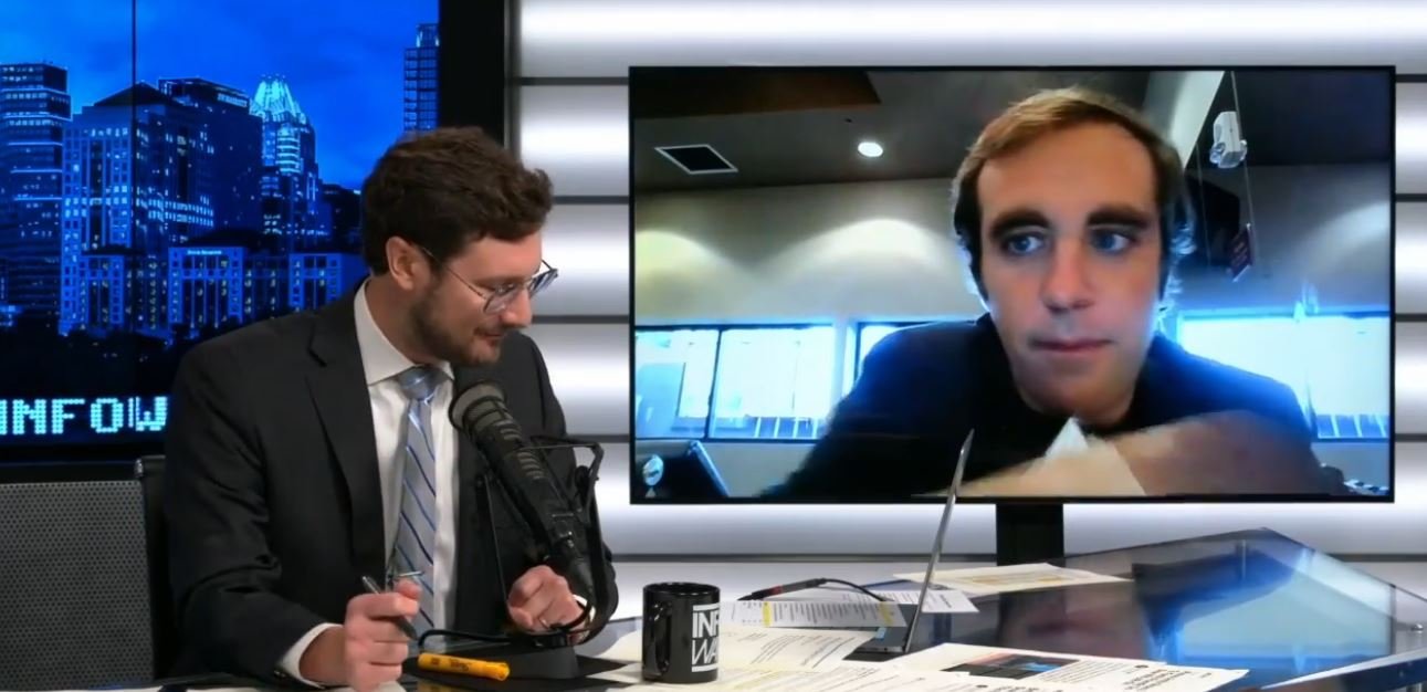 HOWLEY: HOW AMERICA BECAME A STRIP-MALL LABOR COLONY