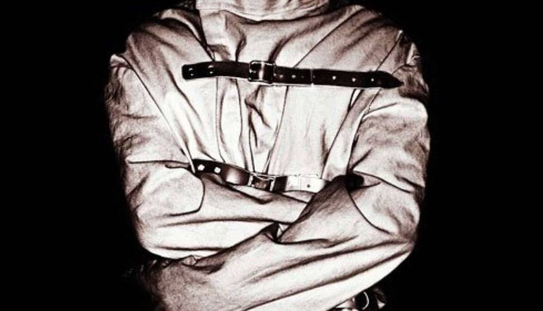 Canadian Psychiatric Association Targets Anti-Vaxxers