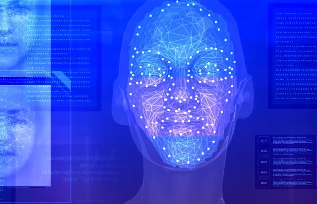 Global Lawmakers Smell a Blueprint in Australia’s Online Digital ID Law