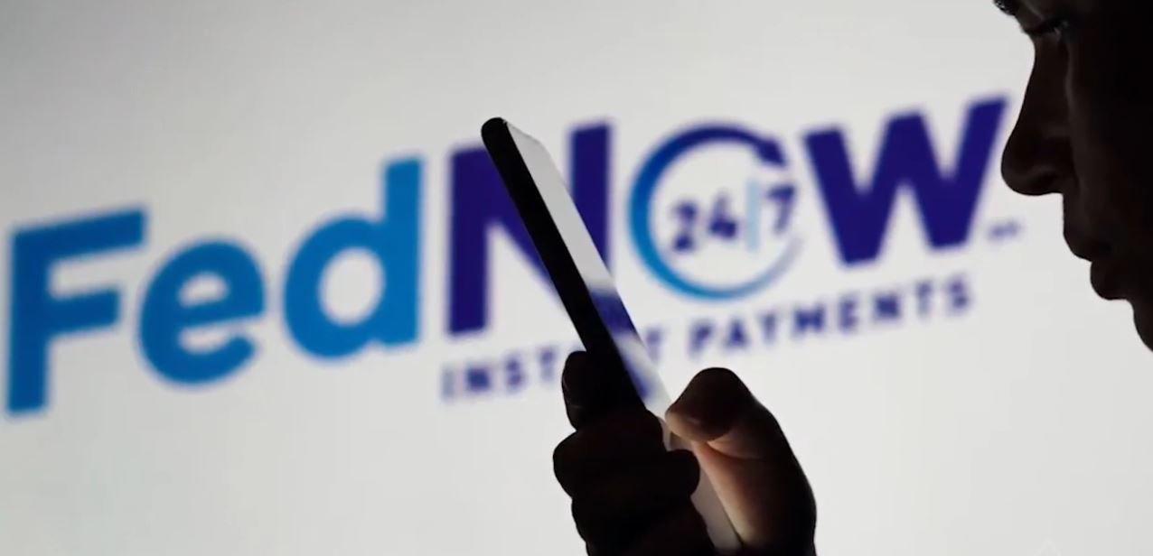 The Fed Launches Phase One of Their CBDC This Month