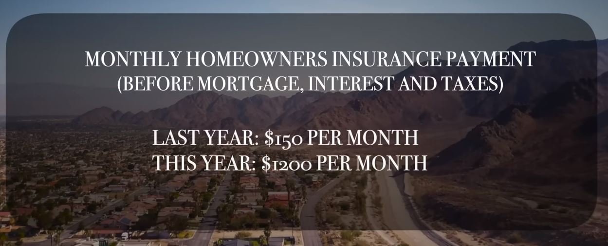 Every American Homeowner Needs to Watch This.