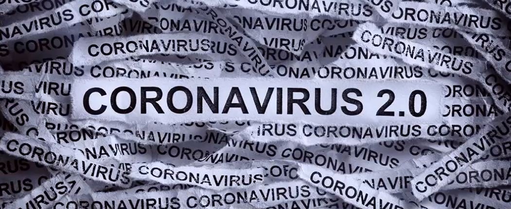 COVID 2.0 plandemic will be a TOTAL HOAX (psyop IQ test)