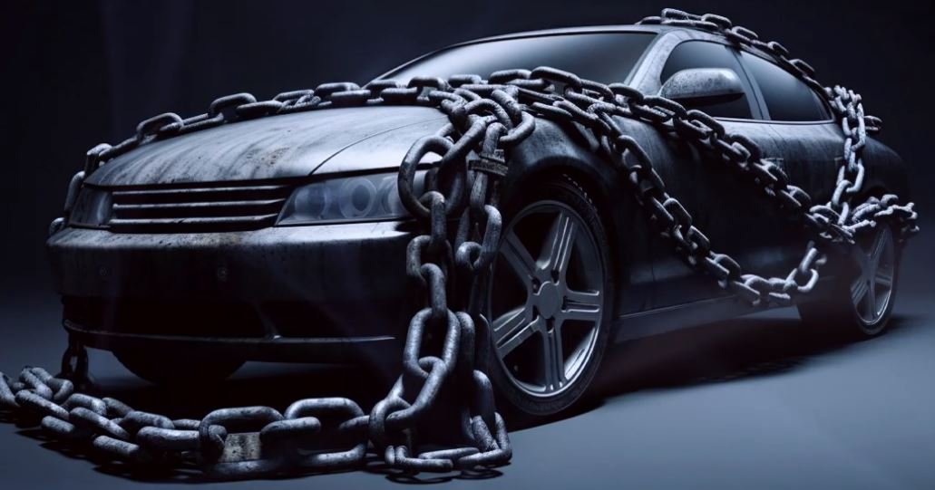 What the HELL!? Congress Wants Your Car Shut OFF While You’re Driving!