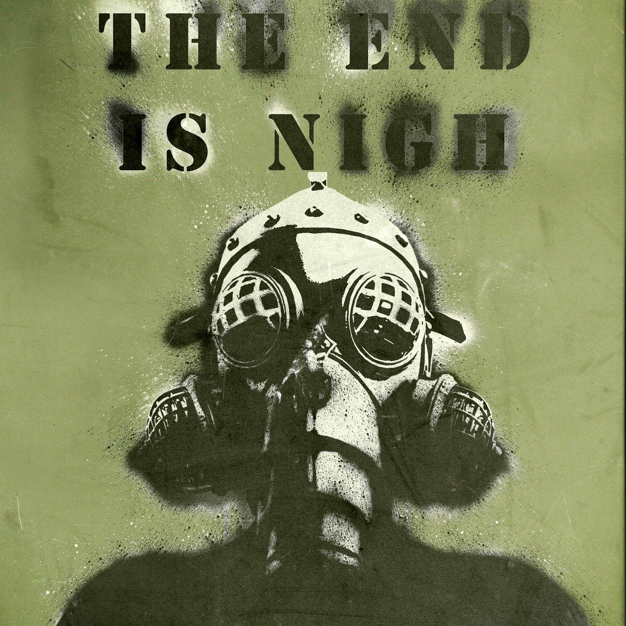 Why Has Prepping Become So Popular With The Left?