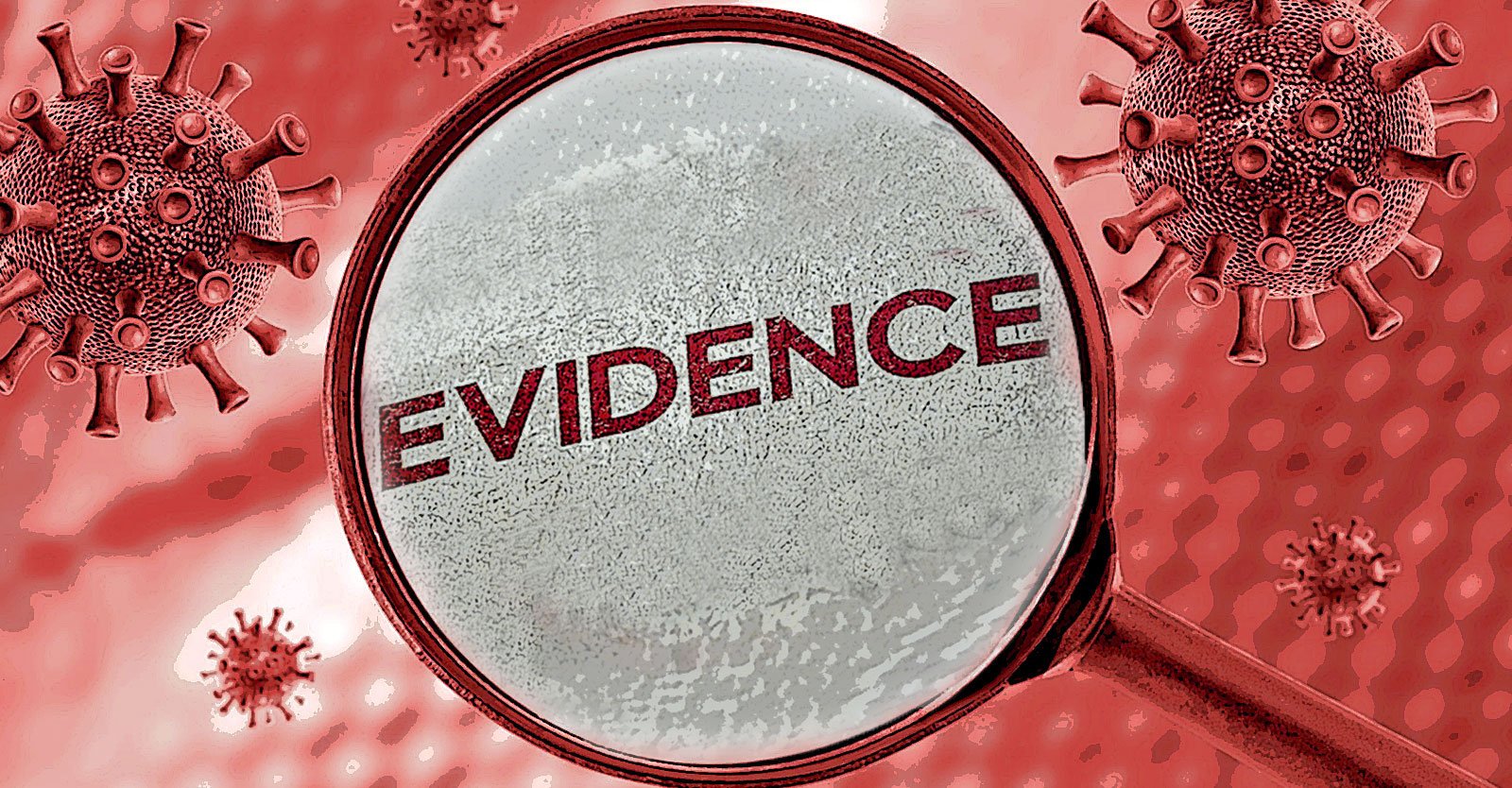 SARS-CoV-2 ‘Never Existed in the Natural World’ — and FBI Knew of Possible Lab Leak in March 2020