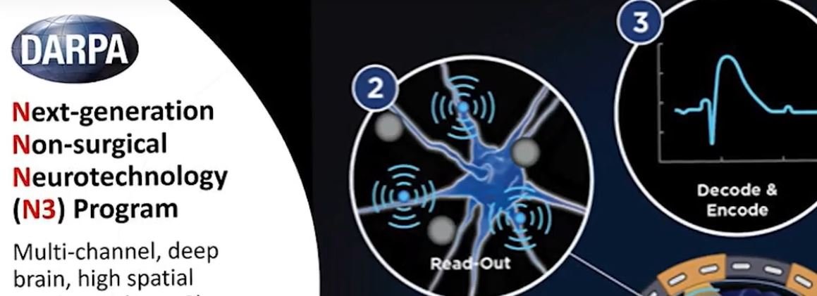 Hydrogels in COVID Vaccine as Programmable Human Interface