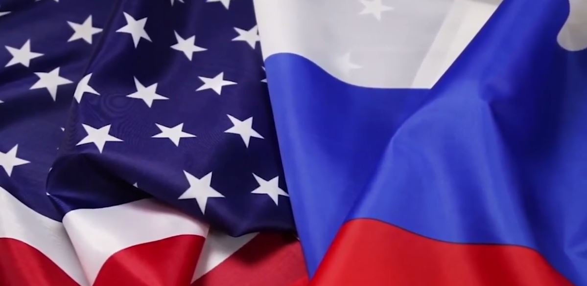 Conflicting Pole Shift Agendas Between the East and West