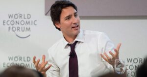 ‘We Made Mistakes’: Canada PM Trudeau Announces 3-Year Cap on Immigration to Fight Migrant ‘Baby Boom’