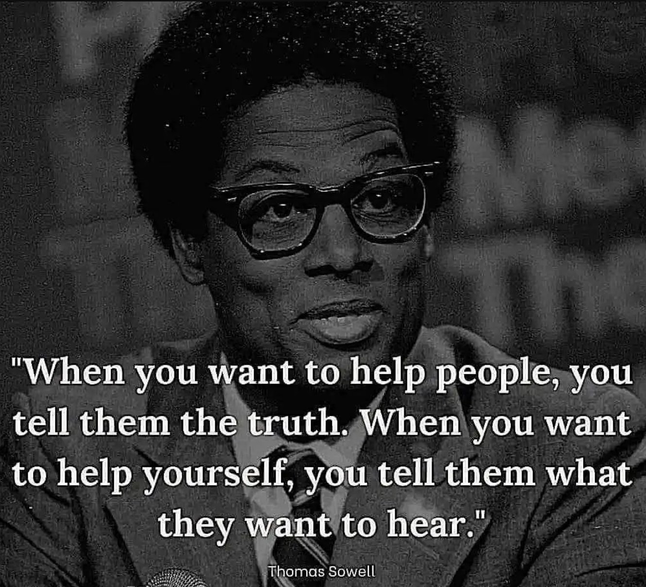 What Have We Learned In The Last Four Years?