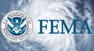 FEMA under fire: Critics claim agency actively hinders Hurricane Helene relief efforts