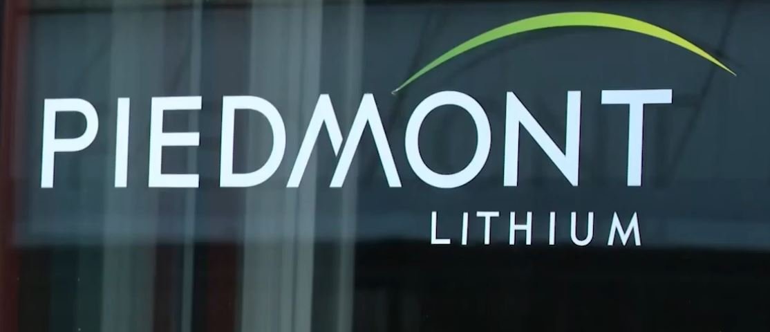 How to Steer Hurricanes, Flood Homes, and Steal Lithium