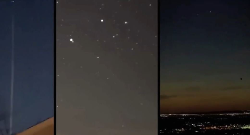 Veteran Drone And A.I. Expert Responds To FAA Banning Drone Flights In New Jersey: What Are They Hiding?