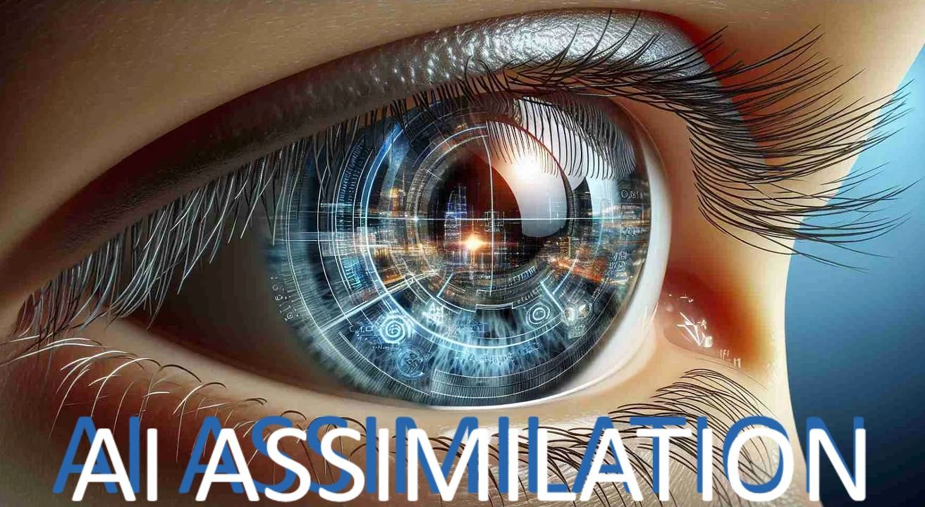 It Begins: This Is Their Plan For 2026 (and they’re not hiding it) | Whitney Webb