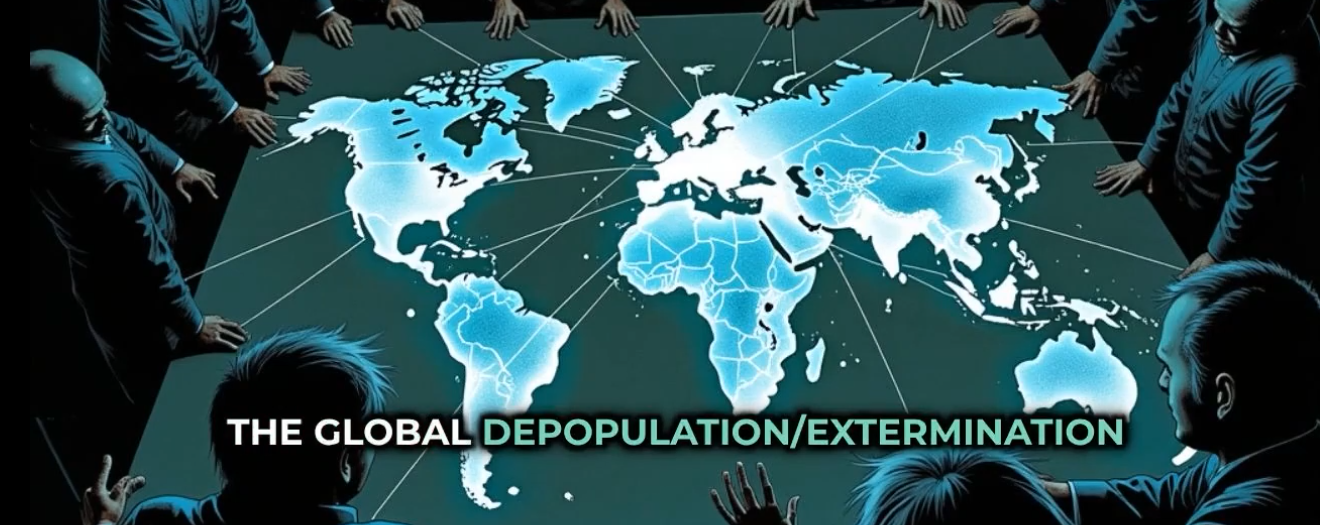 There are NO PLANS for retraining humans after AI takes their jobs… guess why?