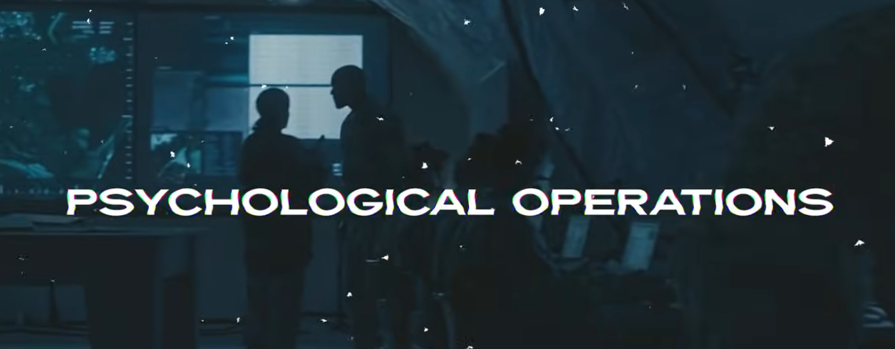 2026 Is Already Decided — What Will Happen