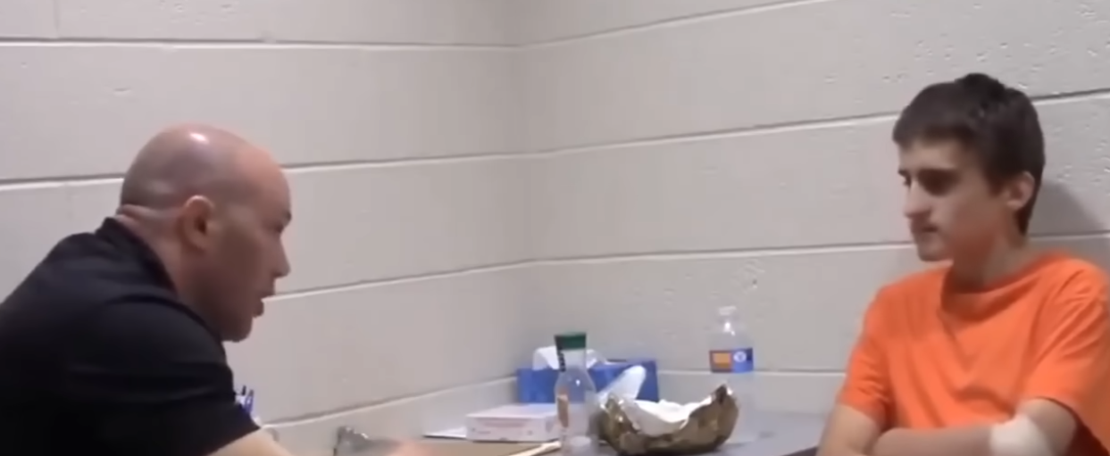 LAWYER: Stop Cops From Twisting Your Words Against You