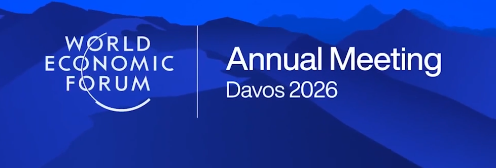 Davos 2026: Elites ADMIT THE GAME IS RIGGED…
