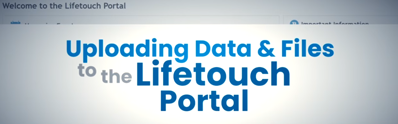 Something Strange is Happening with School Picture Day