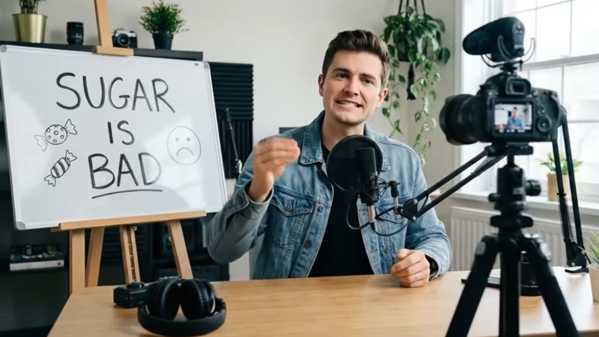 This Bill Could Bankrupt You for Speaking Out