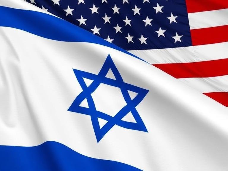 Every Single Congressman Just Let Us Know WHO They REALLY SERVE!