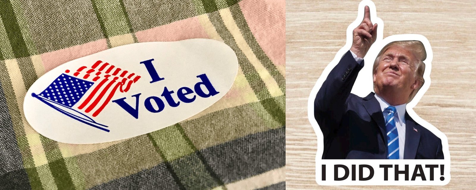 Different This Time…