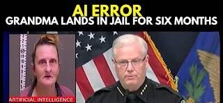 The MOST DISGUSTING Act of POLICE INJUSTICE You’ve EVER SEEN!