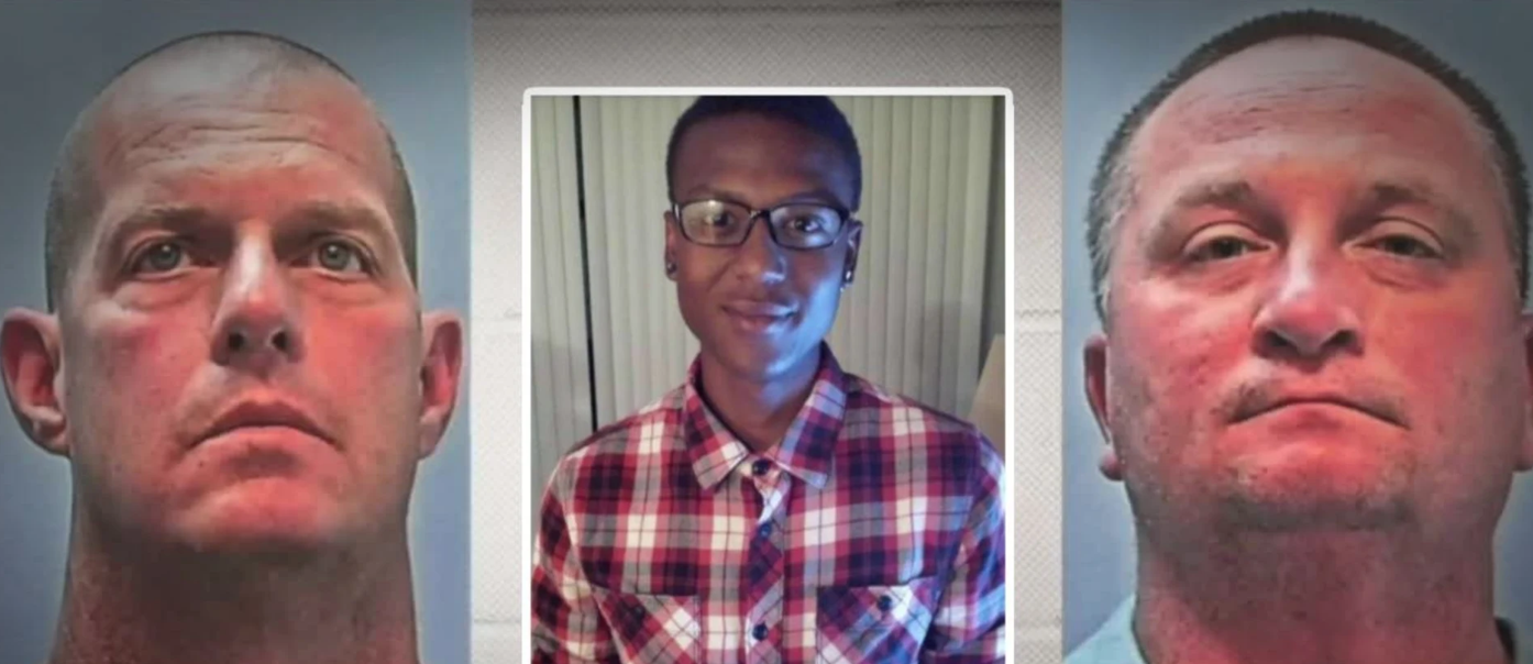 Paramedics Who Fatally Injected Elijah McClain Have Their Convictions Overturned